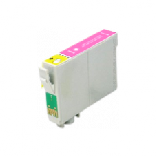 Epson KC-T0346 Compatible Light Magenta